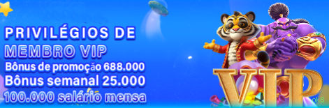ok8: Análises que Levam Seu Jogo a Outro Nível