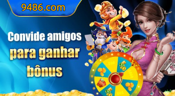 ok8 Aventura: Uma Viagem Imperdível pelo Mundo dos Jogos