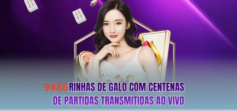 ok8: Os Melhores Recursos da Seção Arcade Que Você Precisa Conhecer