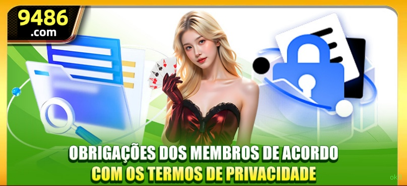 ok8: Os Melhores Recursos da Seção Arcade Que Você Precisa Conhecer