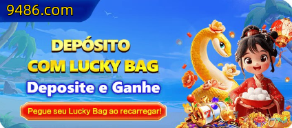 ok8: Os Melhores Recursos da Seção Arcade Que Você Precisa Conhecer