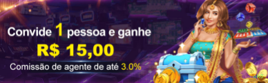 ok8: Os Melhores Recursos da Seção Arcade Que Você Precisa Conhecer