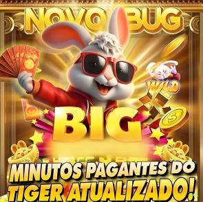 ok8 Offline: Diversão Garantida Sem Precisar de Internet!