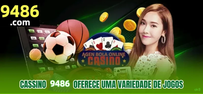ok8 Offline: Diversão Garantida Sem Precisar de Internet!