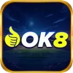 ok8